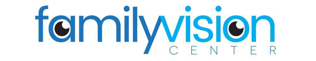 Family Vision Center